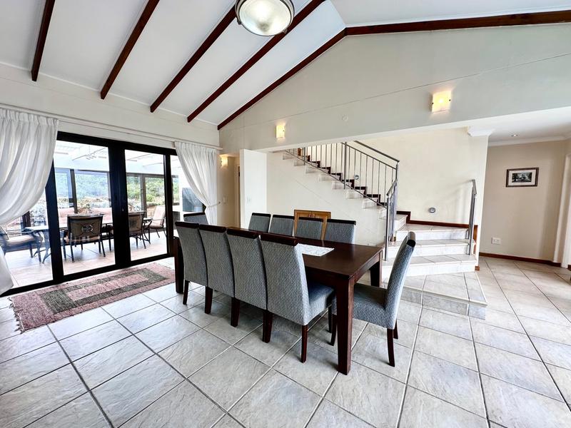 4 Bedroom Property for Sale in Pinnacle Point Golf Estate Western Cape